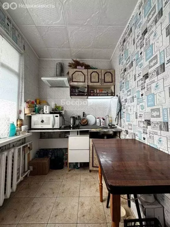 1-комнатная квартира: Феодосия, Симферопольское шоссе, 59 (30.6 м) - Фото 2