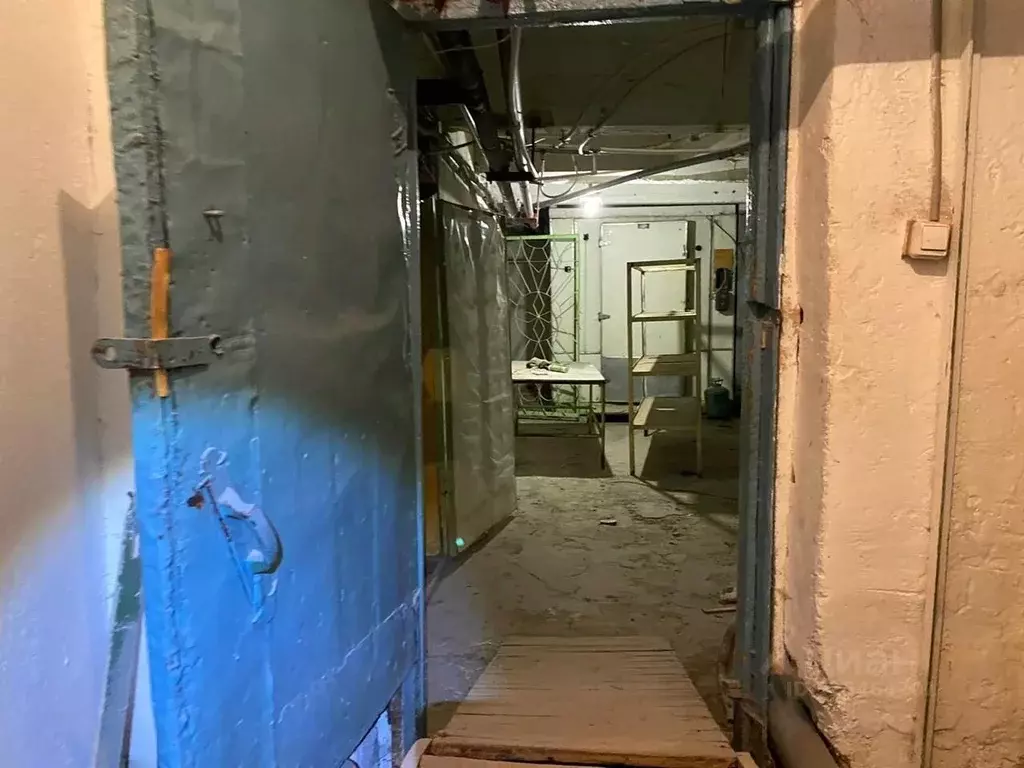 Помещение свободного назначения в Свердловская область, ... - Фото 2