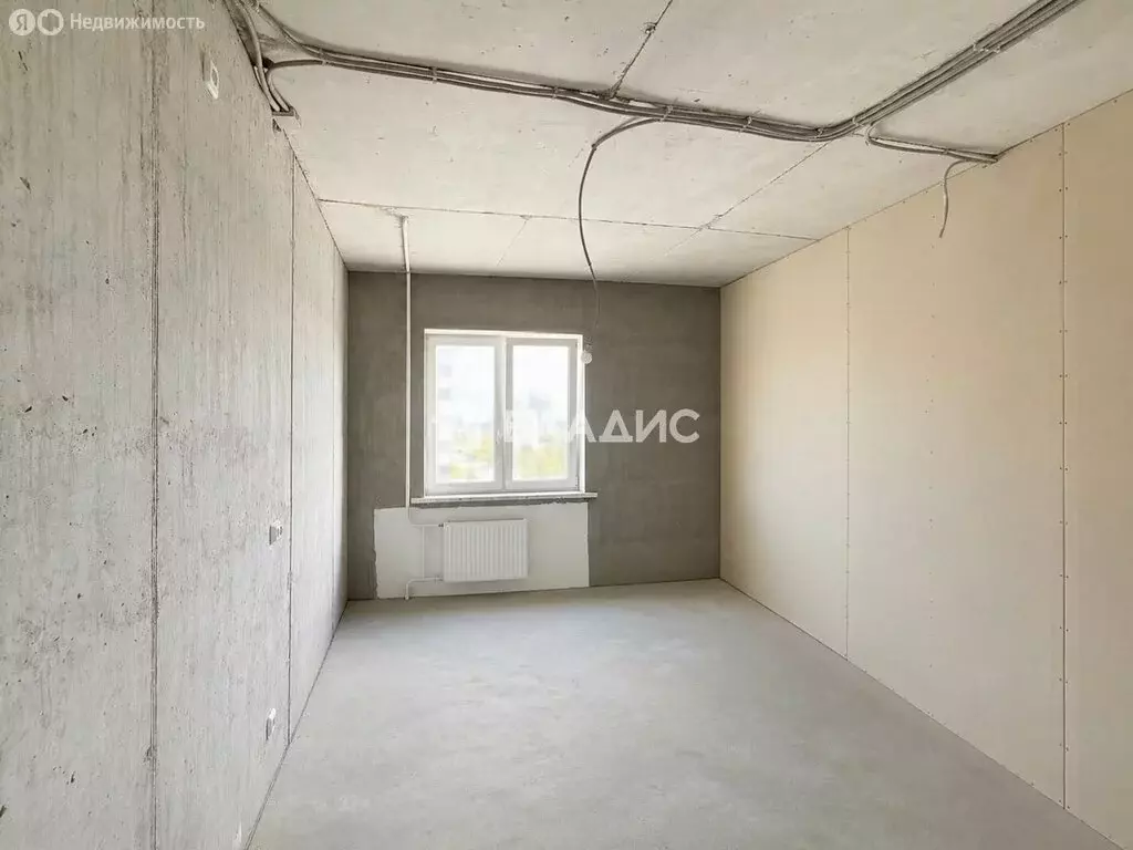 2-комнатная квартира: Петрозаводск, улица Чкалова, 40 (41.5 м) - Фото 2