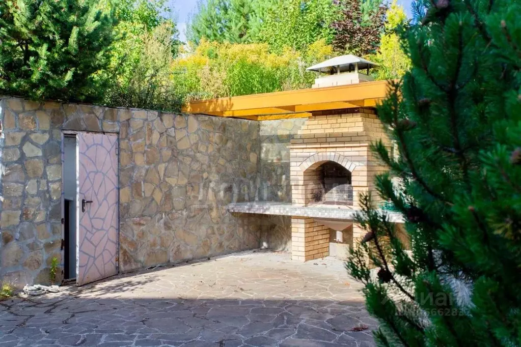 Дом в Московская область, Красногорск городской округ, д. Тимошкино  ... - Фото 2