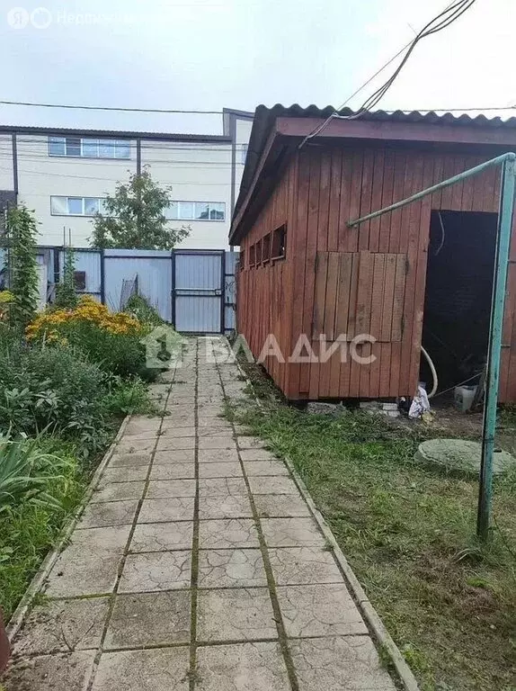 Дом в Раменское, Новая улица, 9 (101.4 м) - Фото 2