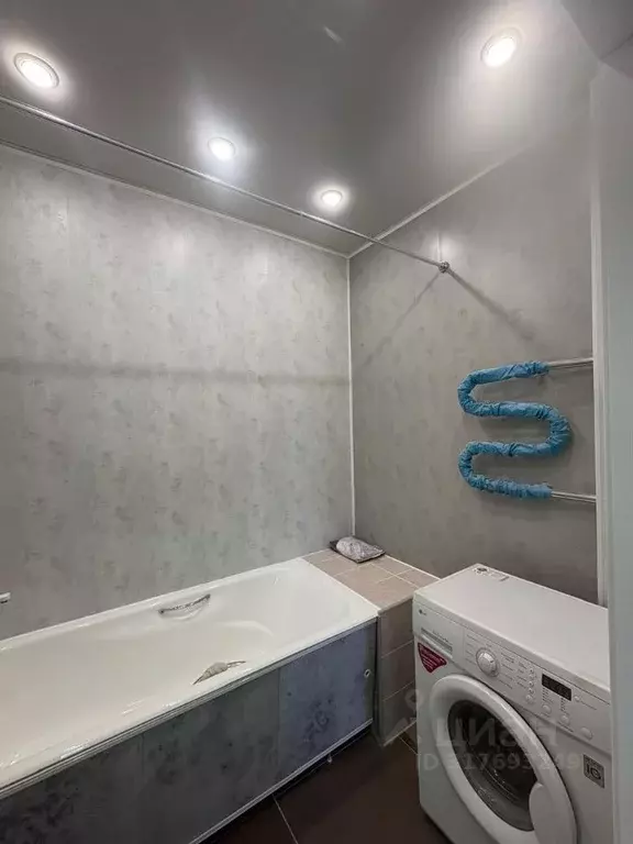 3-к кв. Бурятия, Улан-Удэ 140Б мкр, 6 (81.0 м) - Фото 0