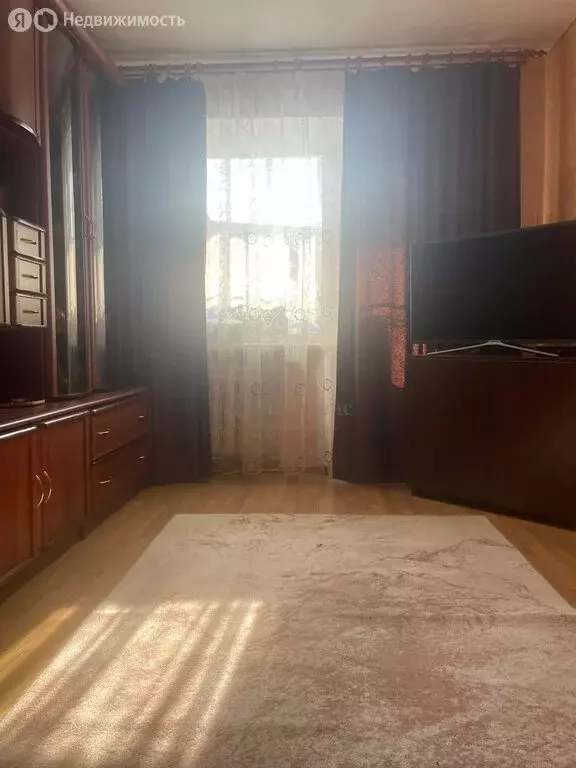 2-комнатная квартира: Тула, улица Малые Гончары, 4 (42 м) - Фото 0