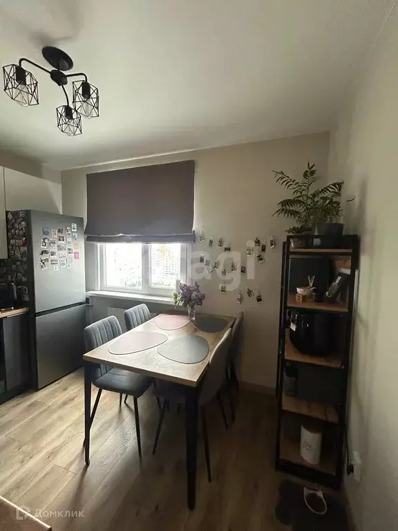 Продаётся 2-к квартира, 57.8 м - Фото 1