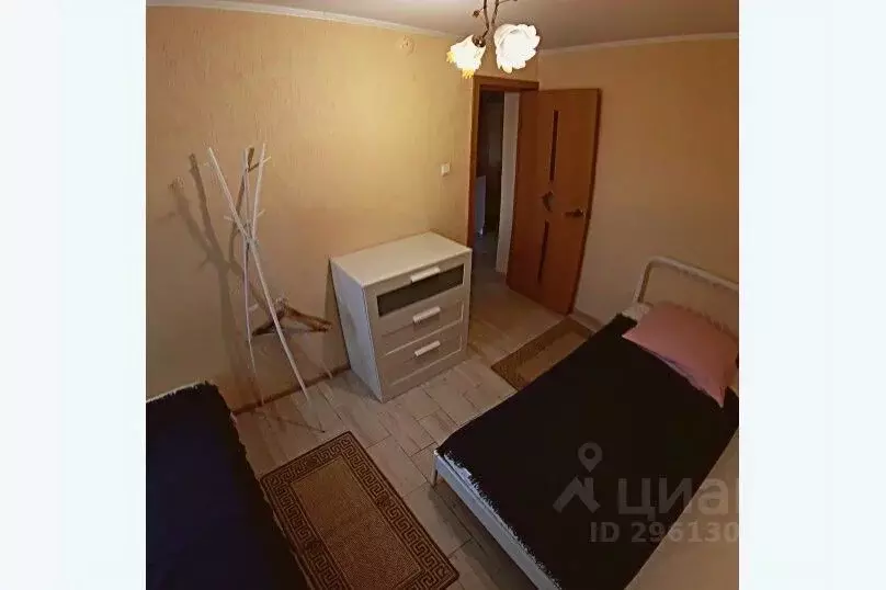 Дом в Краснодарский край, Геленджик ул. Толстого, 45Б (40 м) - Фото 0