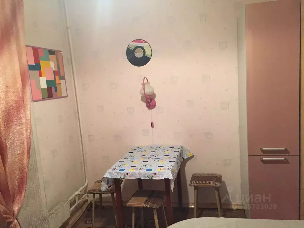 1-к кв. Москва Алтуфьевское ш., 97К2 (37.8 м) - Фото 2