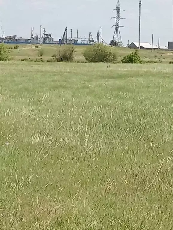 Участок в Бурятия, Кабанский район, с. Кабанск  (15.0 сот.) - Фото 0