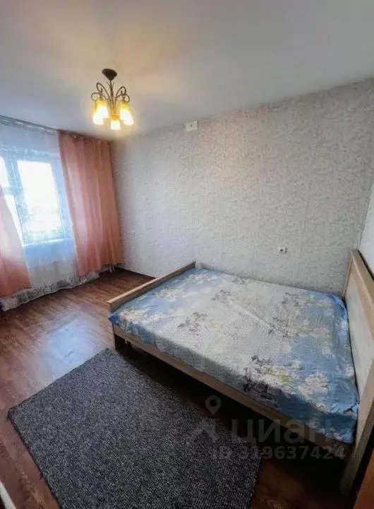 2-к кв. Красноярский край, Красноярск Уютный пер., 9 (70.0 м) - Фото 0