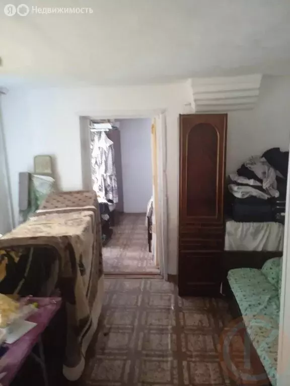 Дом в Евпатория, Средняя улица, 55 (32.5 м) - Фото 0