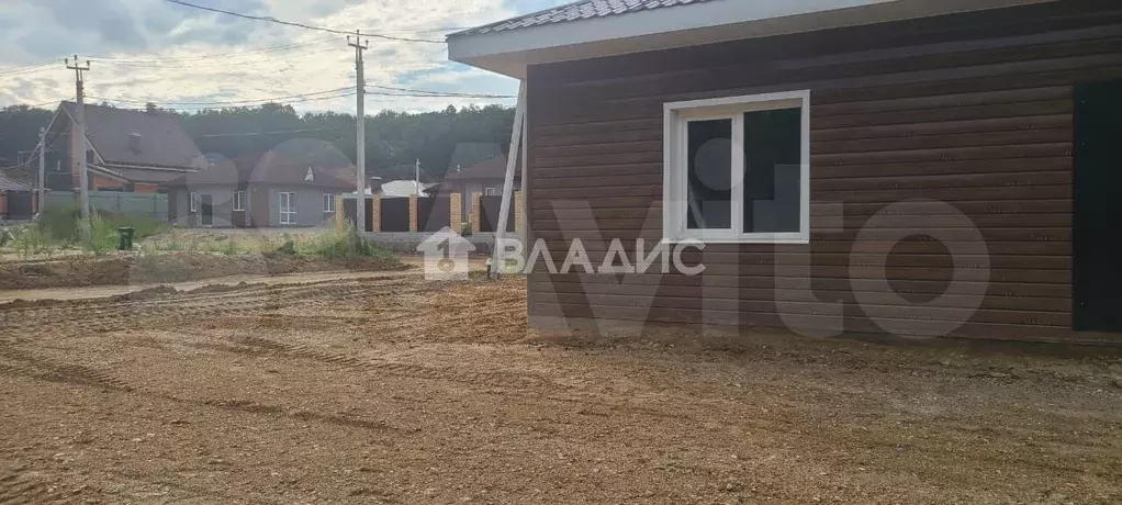 Дом 113,1 м на участке 6,1 сот. - Фото 1