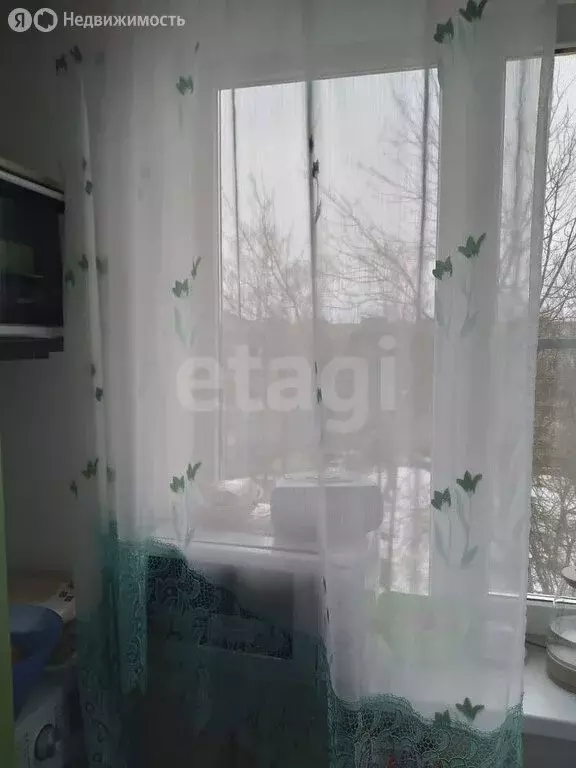 3-комнатная квартира: Удомля, улица Венецианова, 9 (52 м) - Фото 1