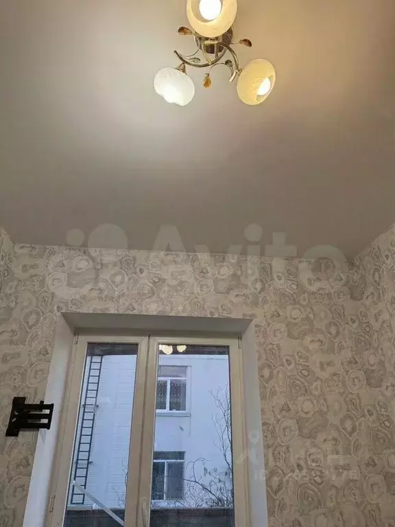 2-к кв. Севастополь ул. Матвея Воронина, 63 (48.0 м) - Фото 1