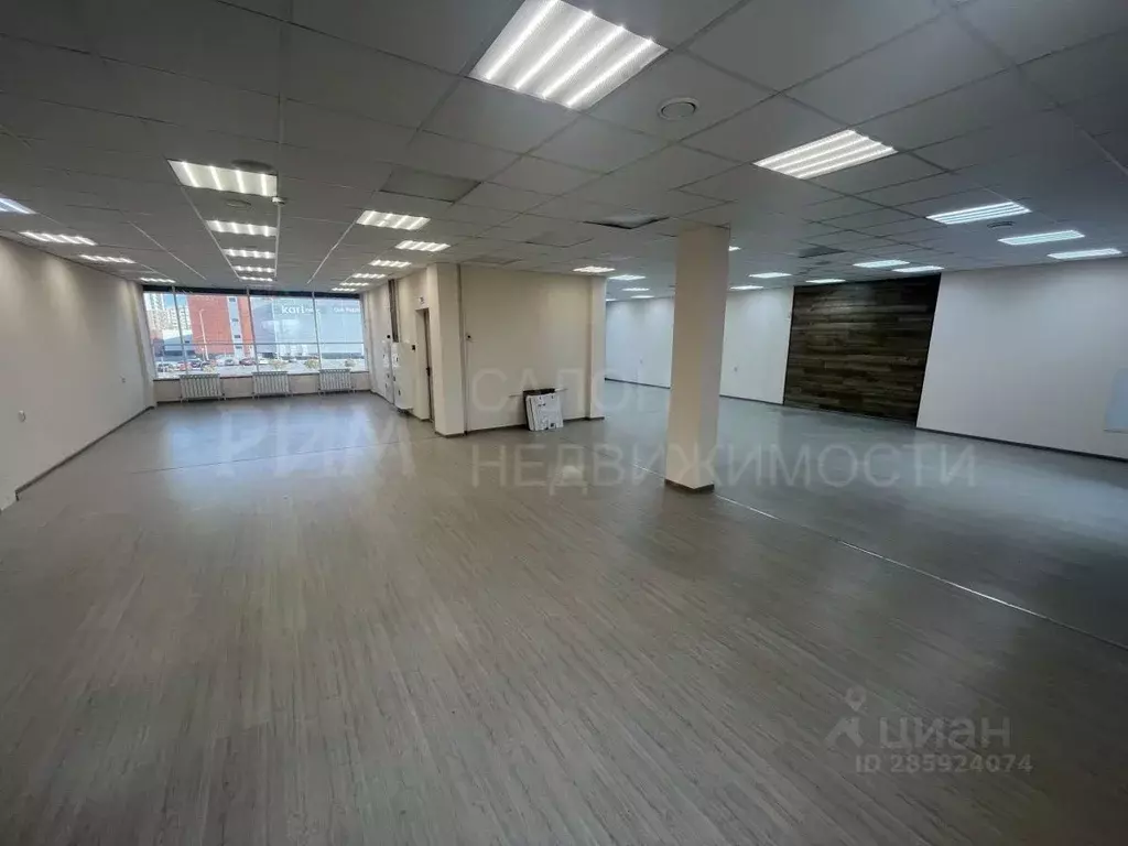 Помещение свободного назначения в Белгородская область, Белгородский ... - Фото 1