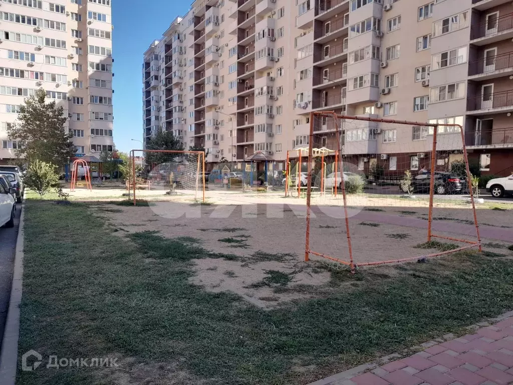 Продаётся 2-к квартира, 62 м - Фото 0