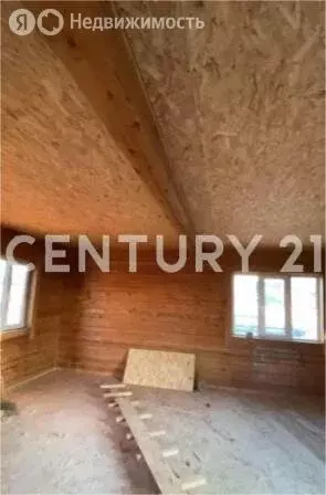 Участок в Республика Саха (Якутия), городской округ Жатай, рабочий ... - Фото 2