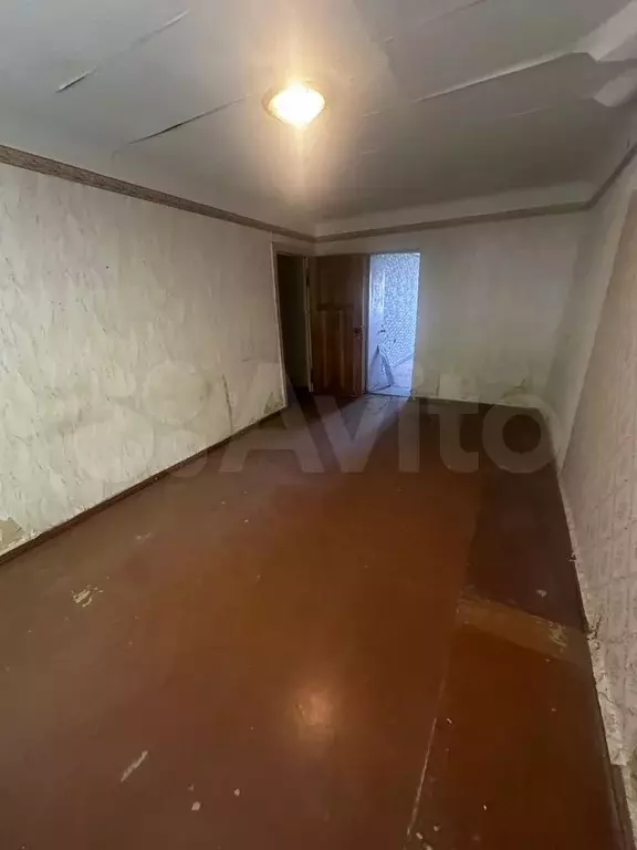 3-к. квартира, 63 м, 2/5 эт. - Фото 1