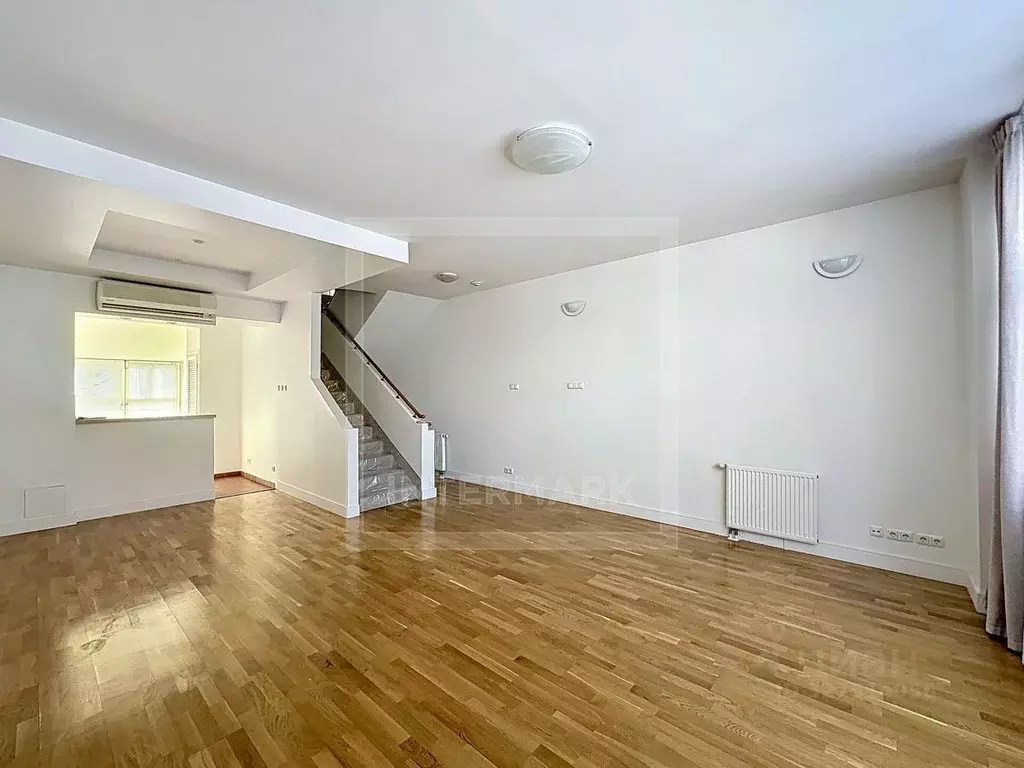 4-к кв. Москва Береговая ул., 3К5 (160.0 м) - Фото 2