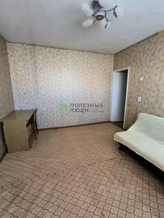 2-к кв. Краснодарский край, Новороссийск просп. Дзержинского, 206 ... - Фото 2