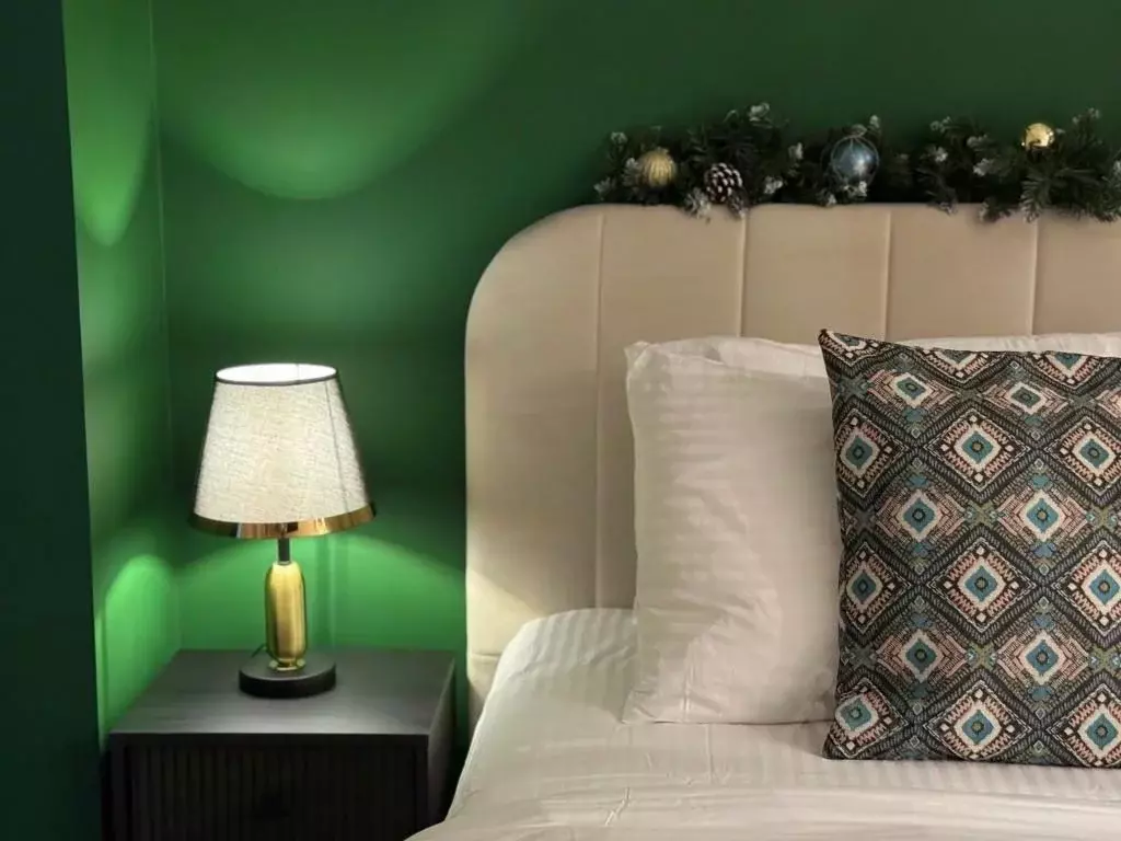 1-к кв. Москва 2-я Хуторская ул., 34 (28.0 м) - Фото 1