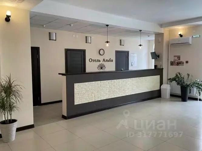 Комната Краснодарский край, Геленджик ул. Южная, 26 (10.0 м) - Фото 0