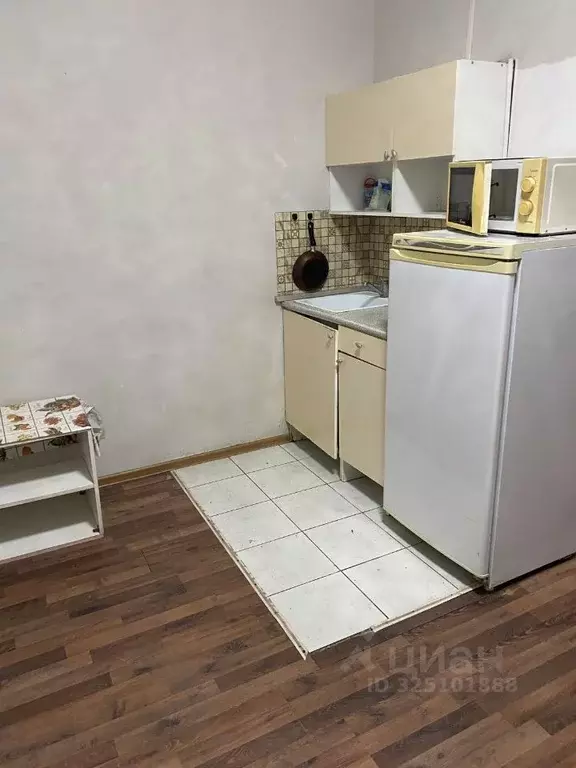 Студия Башкортостан, Уфа ул. Баумана, 75 (20.0 м) - Фото 2