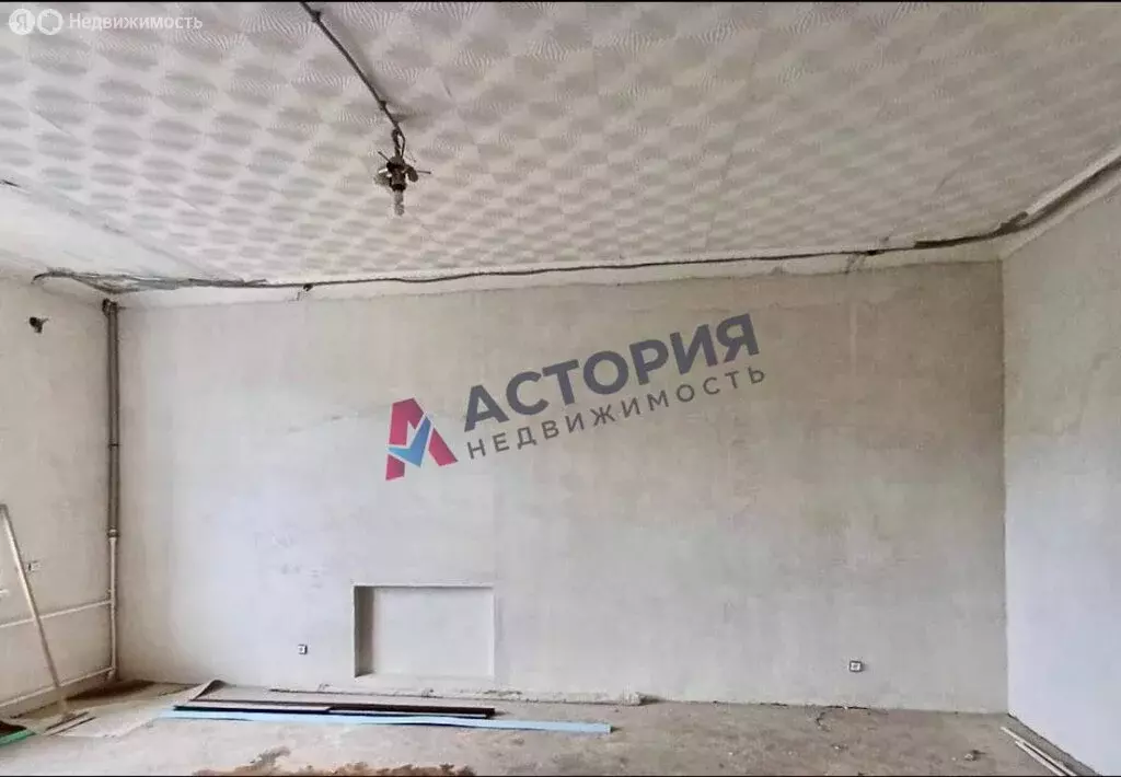 2-комнатная квартира: Тула, улица Кирова, 137 (60.4 м) - Фото 0
