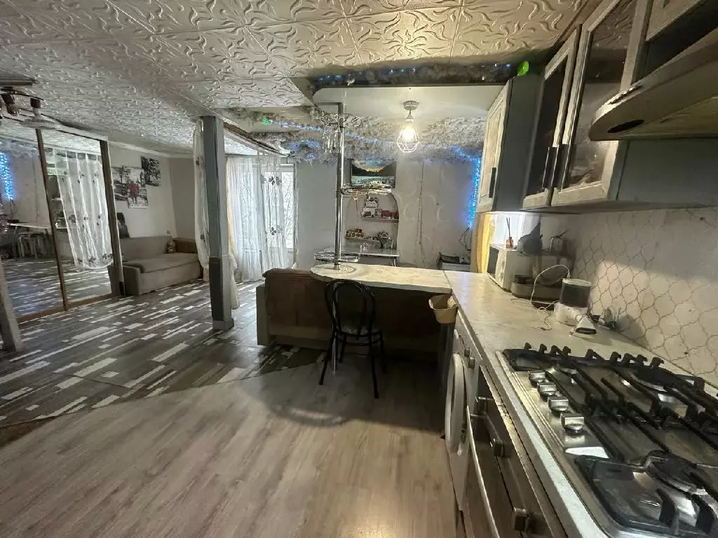 Продается дом в СНТ Чекмово-1 - Фото 1