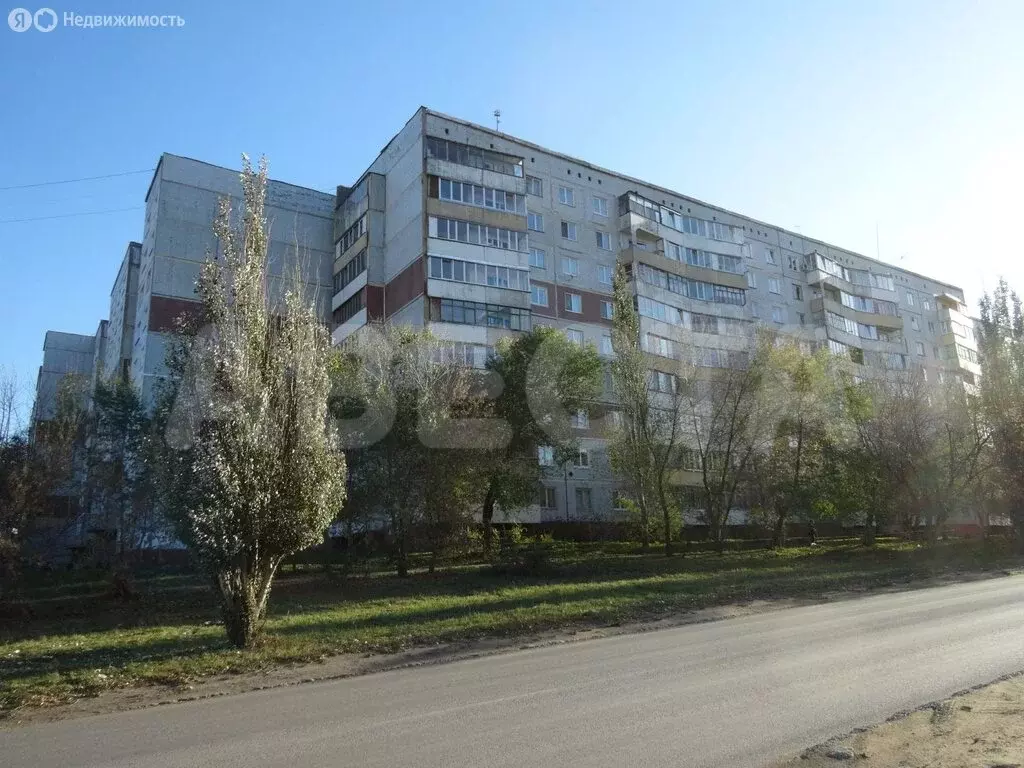 2-комнатная квартира: Омск, бульвар Архитекторов, 1/3 (46.7 м) - Фото 0