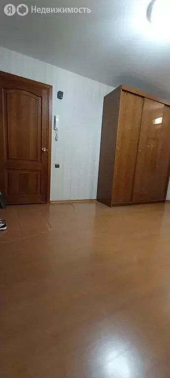 4-комнатная квартира: Чебоксары, Ярмарочная улица, 5 (119 м) - Фото 1