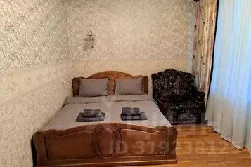 2-к кв. Московская область, Одинцово Сосновая ул., 14 (65.0 м) - Фото 0
