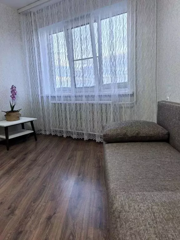 2-к кв. Мурманская область, Североморск ул. Северная Застава, 4 (48.3 ... - Фото 1