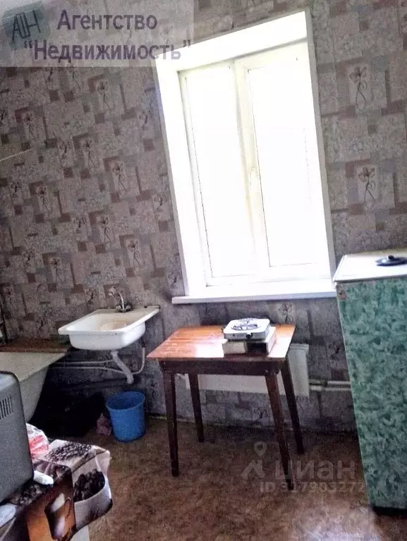 2-к кв. Кемеровская область, Ленинск-Кузнецкий ул. 8 Марта, 35 (44.0 ... - Фото 1