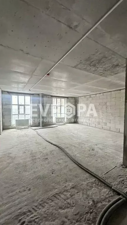 Офис в Ульяновская область, Ульяновск Красноармейская ул., 16 (103 м) - Фото 1