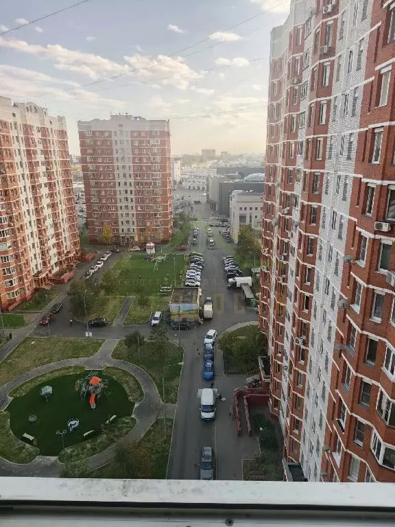 Продается 1-комнатная квартира - Фото 2