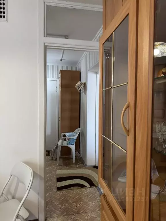1-к кв. Краснодарский край, Краснодар ул. Имени Евдокии Бершанской, ... - Фото 1