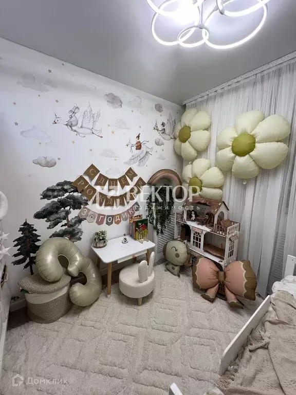 Продаётся 2-к квартира, 39 м - Фото 0