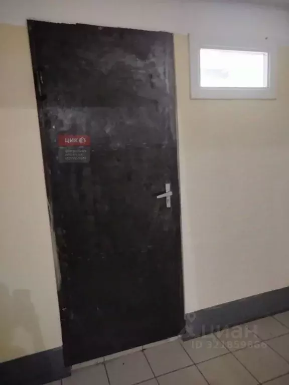 Склад в Рязанская область, Рязань ул. Новоселов, 56к1 (6 м) - Фото 1