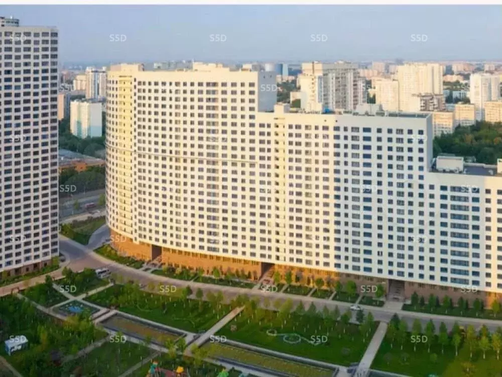 Продам помещение свободного назначения, 146.1 м - Фото 1