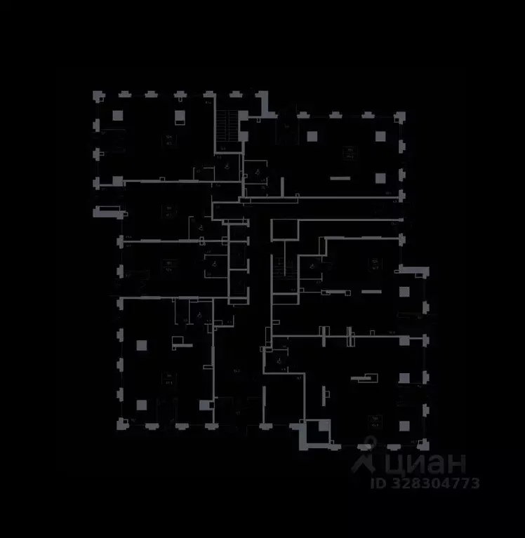 Помещение свободного назначения в Приморский край, Владивосток ул. ... - Фото 2