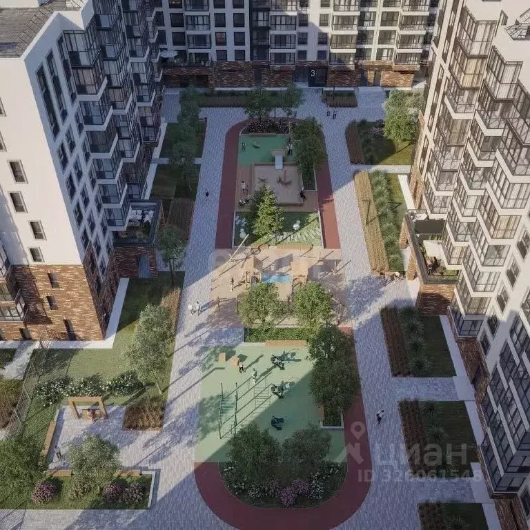 Помещение свободного назначения в Пермский край, д. Кондратово ул. ... - Фото 1