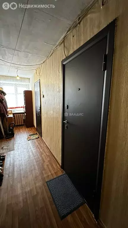 1к в 5-комнатной квартире (12.4 м) - Фото 2