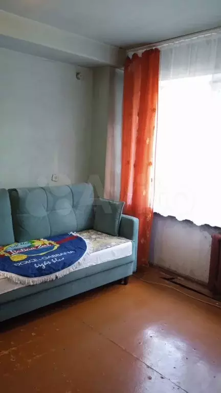 2-к. квартира, 40,8 м, 2/9 эт. - Фото 0