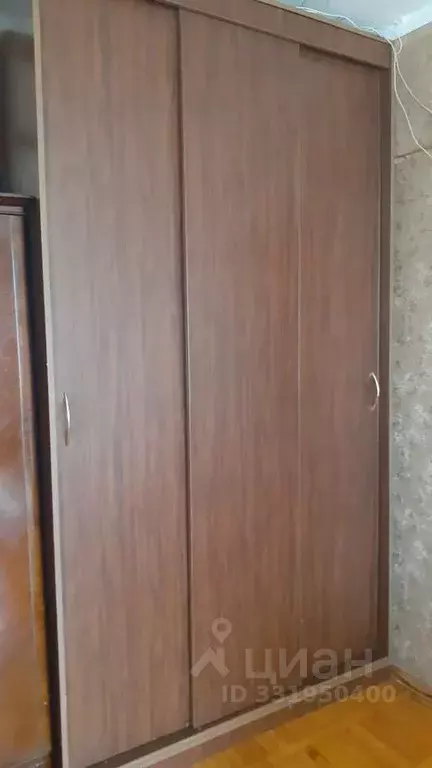 2-к кв. Москва Малая Филевская ул., 10К1 (46.0 м) - Фото 2