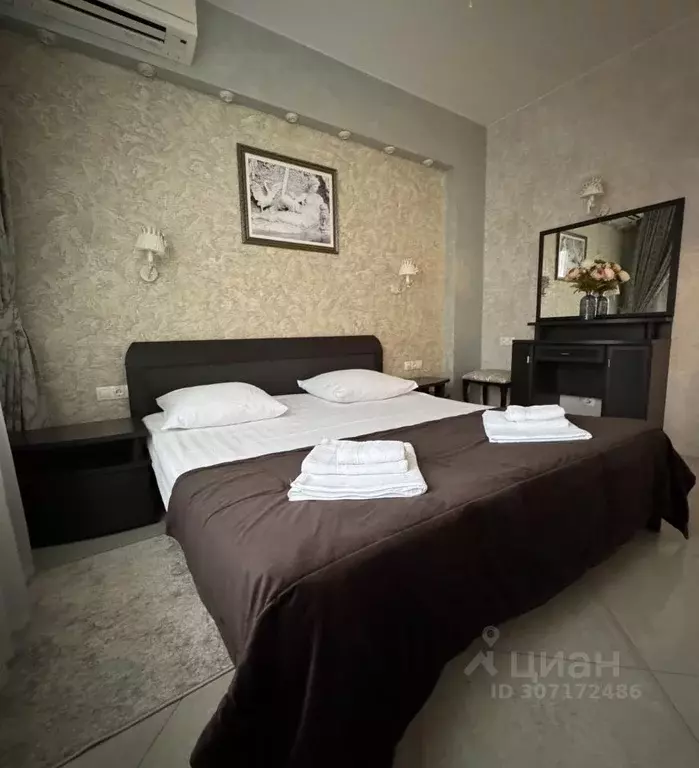 Комната Воронежская область, Павловск Транспортная ул., 2 (40.0 м) - Фото 0