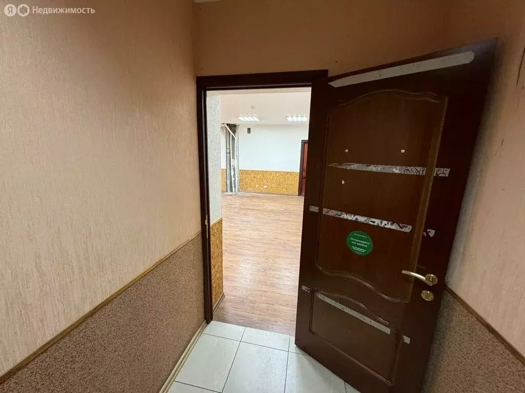 Помещение свободного назначения (176.8 м) - Фото 1