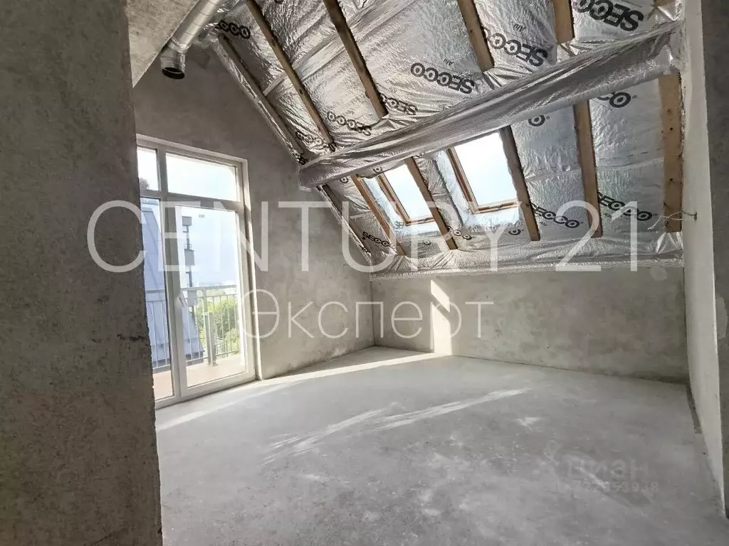 1-к кв. Калининградская область, Калининград ул. Молодой Гвардии, 34 ... - Фото 1