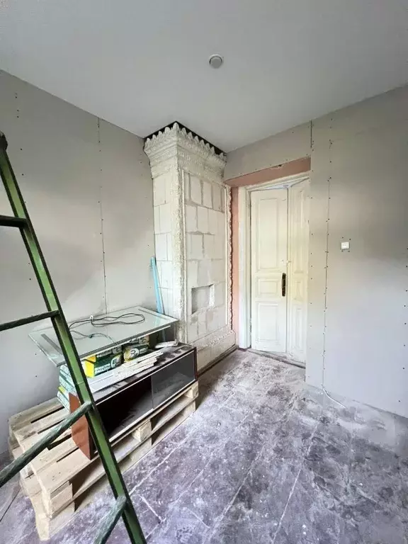 1-к кв. Краснодарский край, Краснодар Центральный мкр, ул. Советская ... - Фото 1