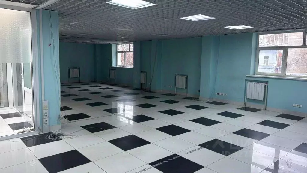 Помещение свободного назначения в Тульская область, Тула Советская ... - Фото 2