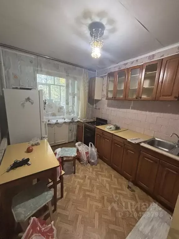 1-к кв. Белгородская область, Белгород Садовая ул., 120б (35.0 м) - Фото 1