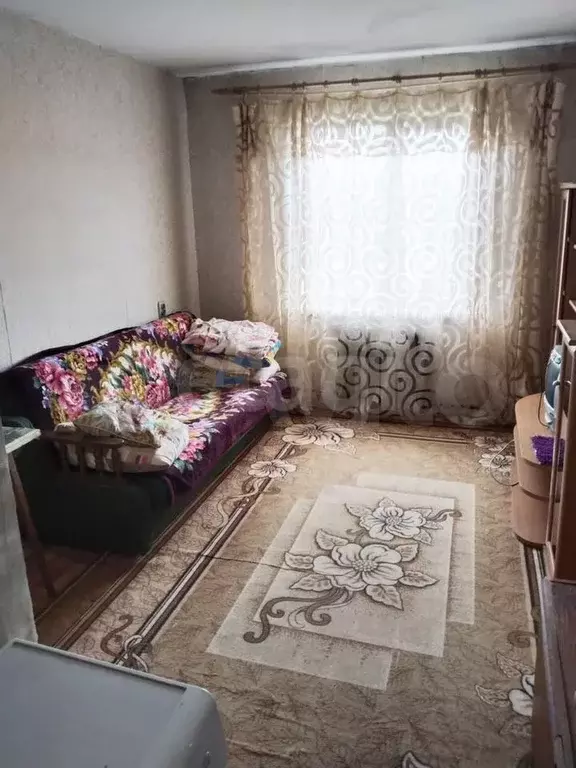 Квартира-студия, 17 м, 9/9 эт. - Фото 0